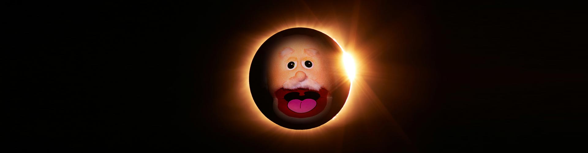 Murray Eclipse - 2024